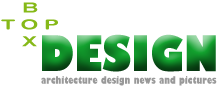Architecture Design – Residential Building, Commercial Building, Public Buildings, Urban Design