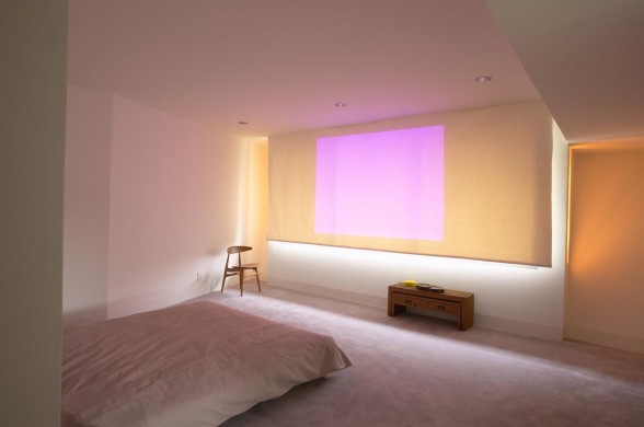 http://www.topboxdesign.com/wp-content/uploads/2009/08/Hill-House-modern-interior-bedroom-design-588x390.jpg