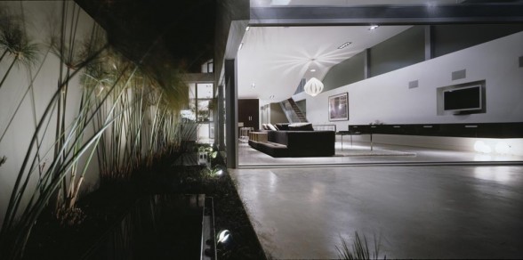 Wave House in Bondi by Tony gold coast australia waves. Wave House in Bondi by Tony
