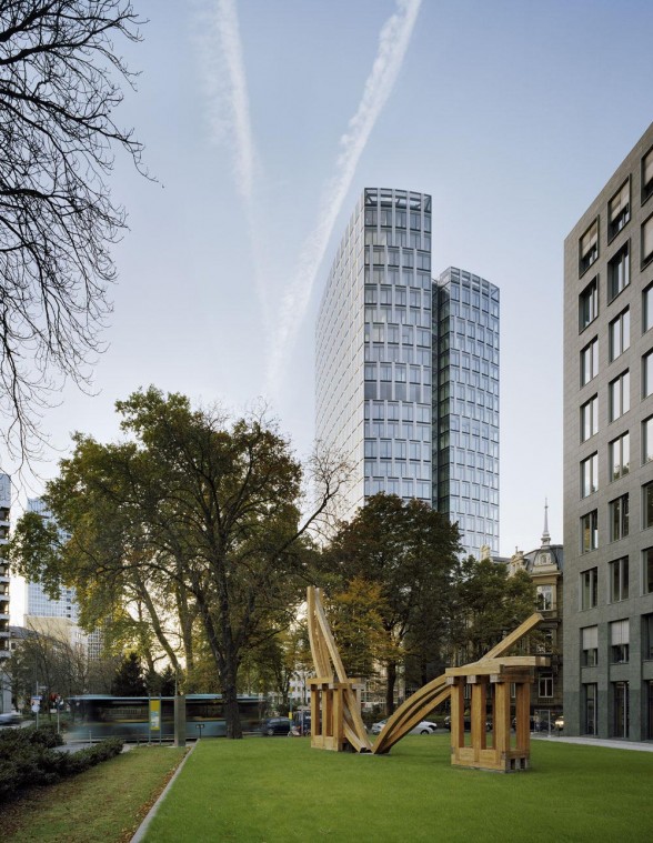 Zimmermann GmbH, Germany