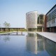 University of Ontario Institute of Technology in Ontario, Canada 