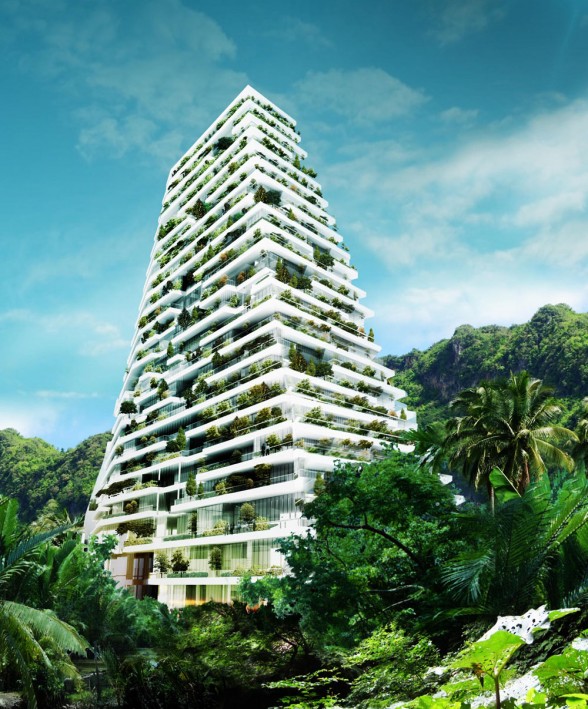 Maya civilization - Architecture Design – Residential Building ... Maya civilization - Architecture Design – Residential Building ...