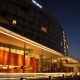 The Westin Gurgaon in New Delhi, India 