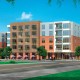 2125 Yale in Houston,