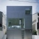 Industrial designer house in Tokyo, Japan 