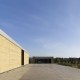 Merricks Residence, meets the weather conditions in style in Australia 
